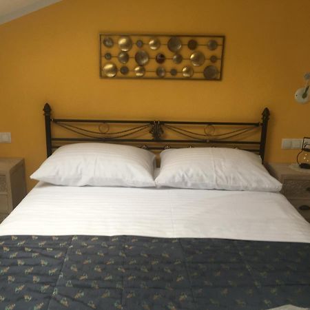 Villa Providenca Vodice Esterno foto