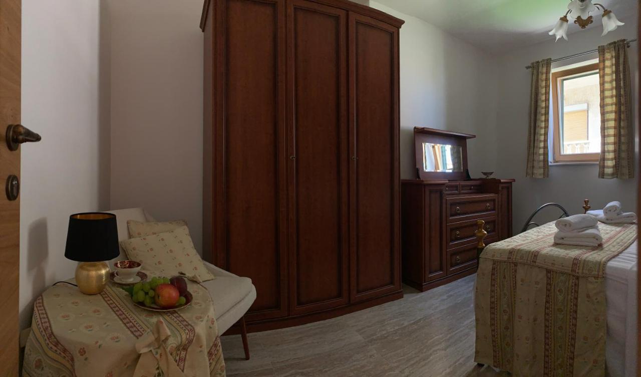 Villa Providenca Vodice Esterno foto