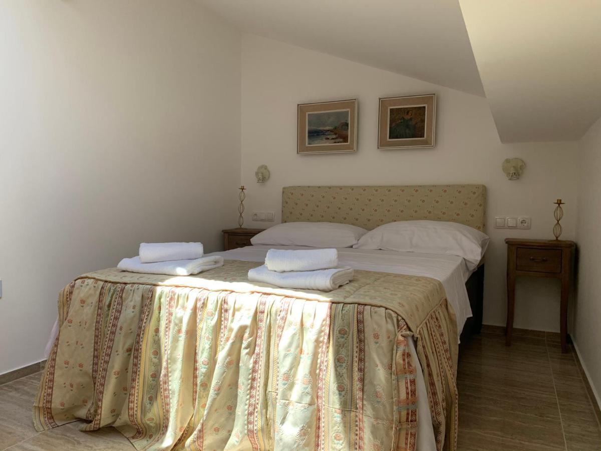 Villa Providenca Vodice Esterno foto
